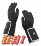 商品イメージ