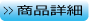 Eۃ{bNX