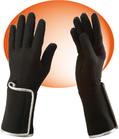 R[hXĂĂ̂